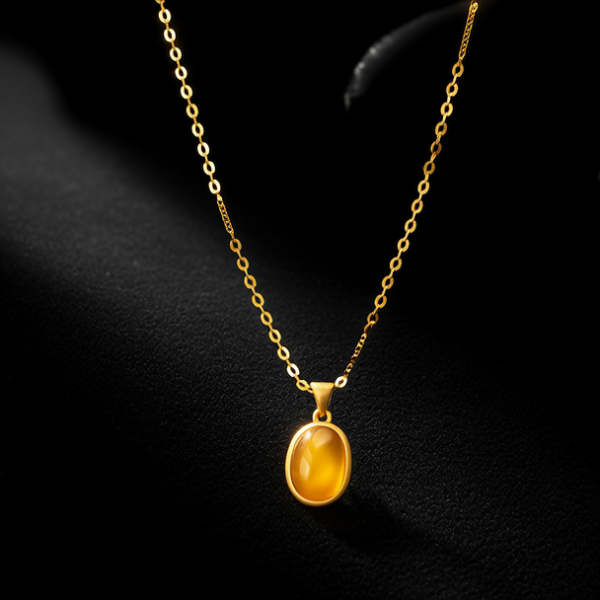 黄金图片首饰 黄金图片首饰